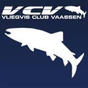 Vliegvis  Club Vaassen